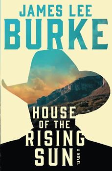 House of the Rising Sun: A Novel (A Holland Family Novel)
