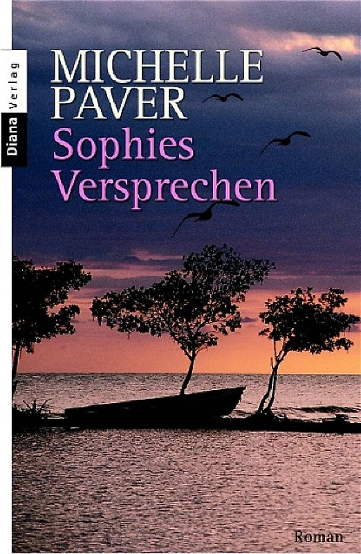 Sophies Versprechen