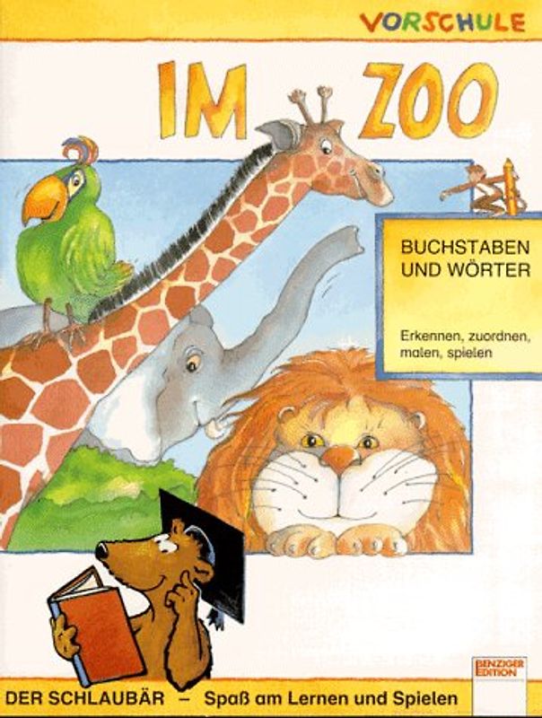 Auf der Schatzinsel - Zählen und Zahlen: ordnen, erkennen, vergleichen. Für Kindergarten- und Vorschulkinder