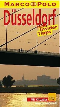 Düsseldorf