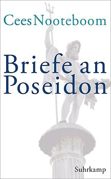 Briefe an Poseidon