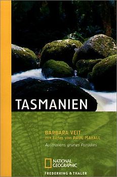 Tasmanien