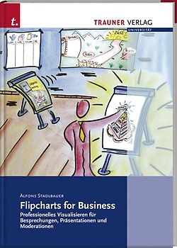 Flipcharts for Business