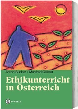 Ethikunterricht in Österreich