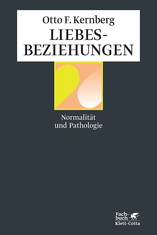 Liebesbeziehungen