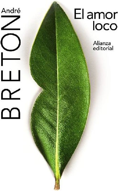 El amor loco