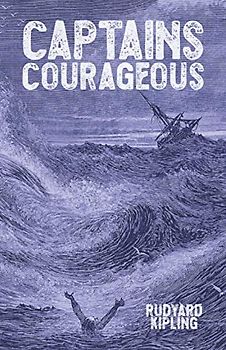 Captains Courageous