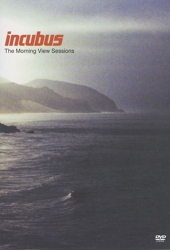 Incubus - The Morning View Sessions
