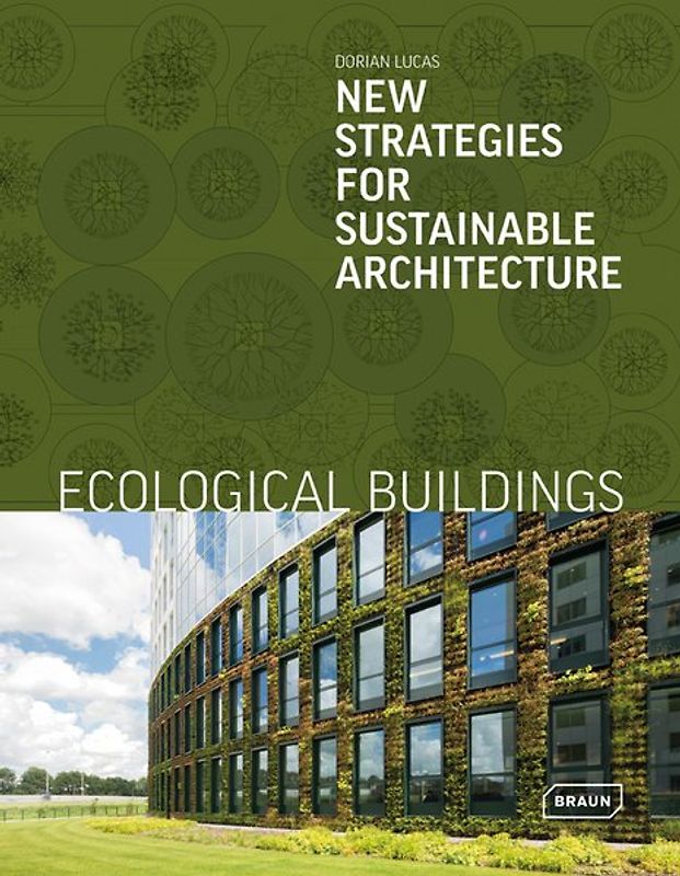 Ecological Buildings