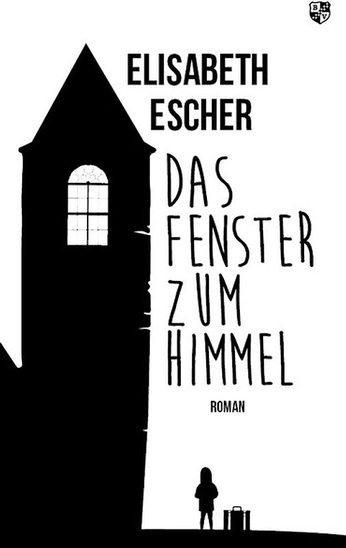 Das Fenster zum Himmel