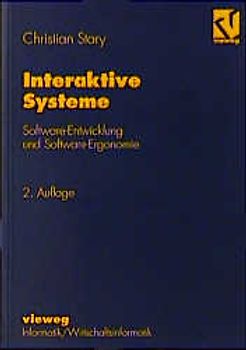Interaktive Systeme