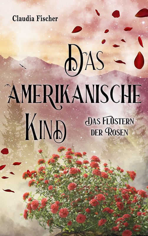 Das amerikanische Kind