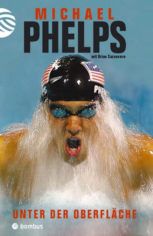 Unter der Oberfläche