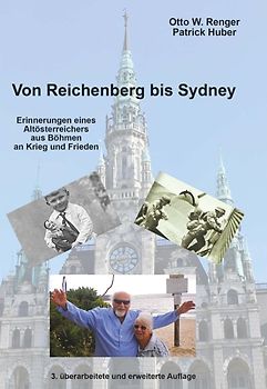 Von Reichenberg bis Sydney