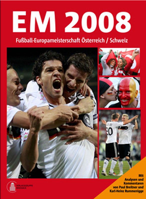 EM 2008