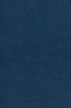 Credit Repair Mastery