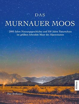 Das Murnauer Moos