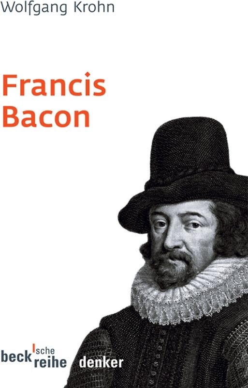 Francis Bacon