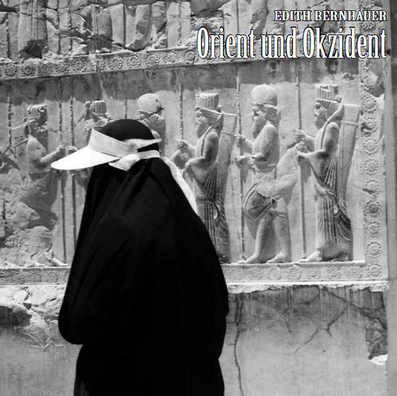 Orient und Okzident