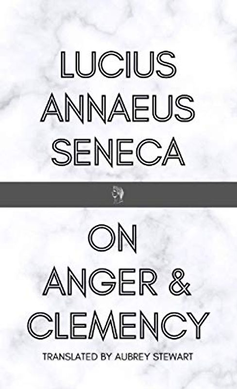 On Anger & Clemency