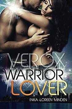 Verox - Warrior Lover