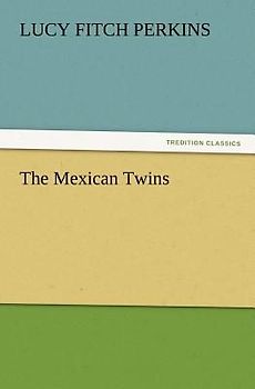 The Mexican Twins