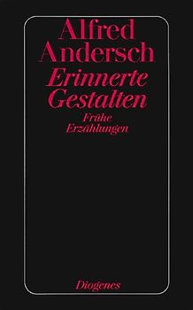 Erinnerte Gestalten