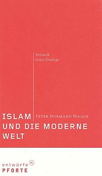 Islam und die moderne Welt