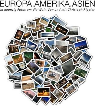 EUROPA.AMERIKA.ASIEN