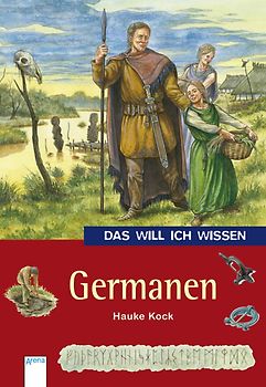 Germanen