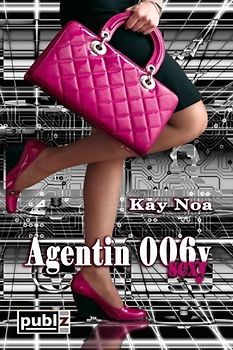 Agentin 006y