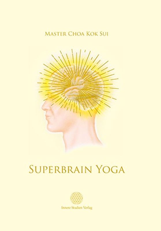 Superbrain Yoga