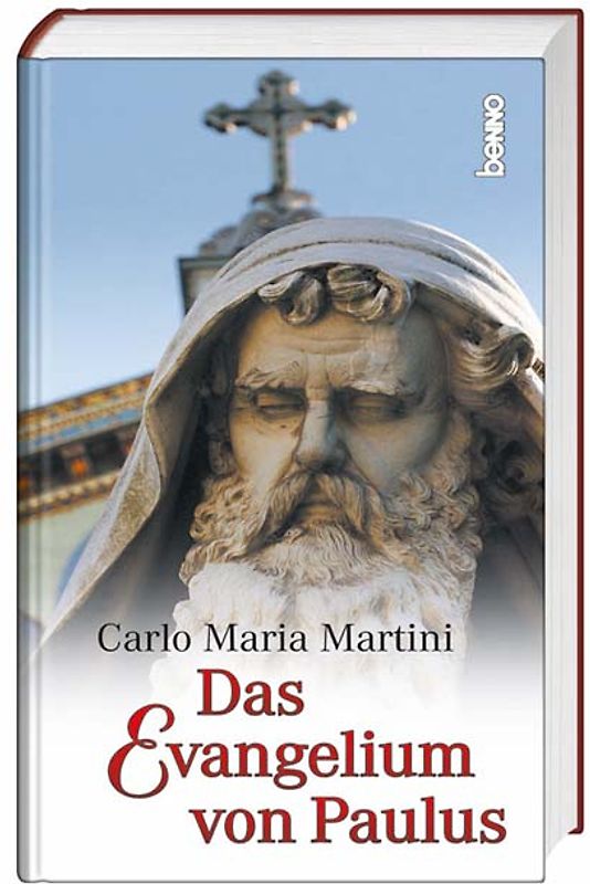Das Evangelium von Paulus