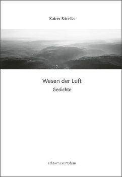 Wesen der Luft