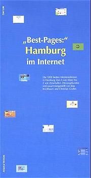 Best-Pages: Hamburg im Internet