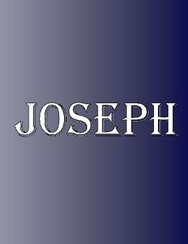 Joseph