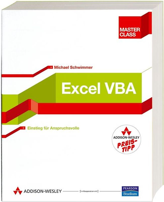 Excel-VBA