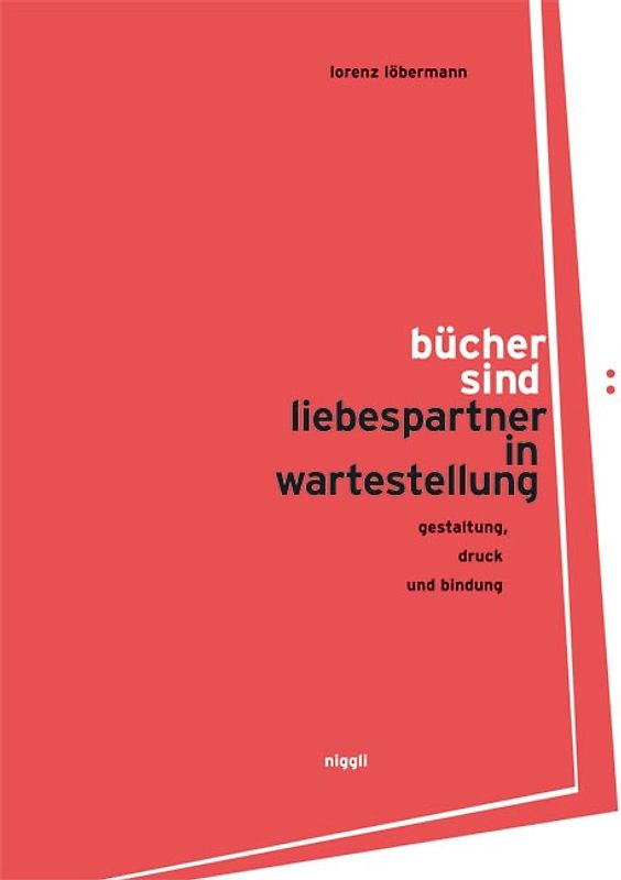 Bücher sind Liebespartner in Wartestellung