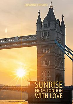 Sunrise: From London with love