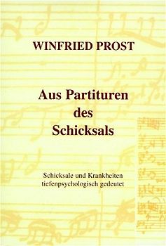 Aus Partituren des Schicksals