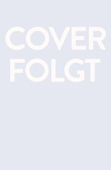 Was kommt nach Bio? Agrarökologie für alle