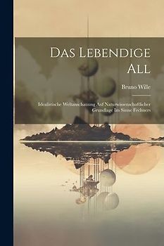 Das Lebendige All