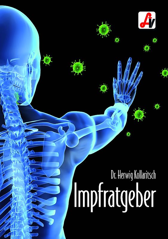 Impfratgeber
