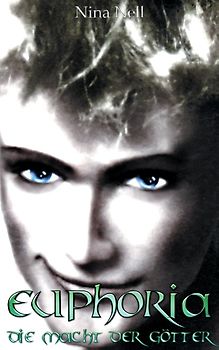 Euphoria - Die Macht der Götter
