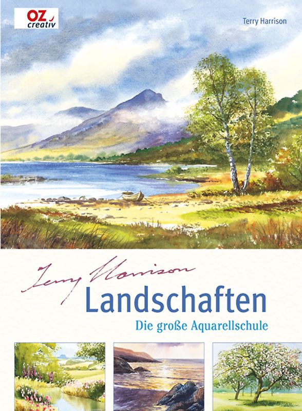 Landschaften