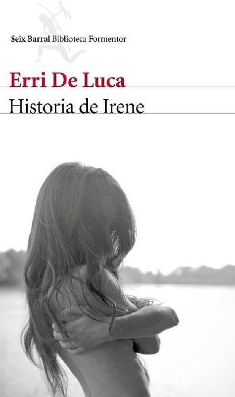 Historia de Irene