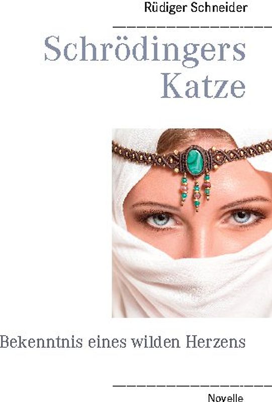 Schrödingers Katze