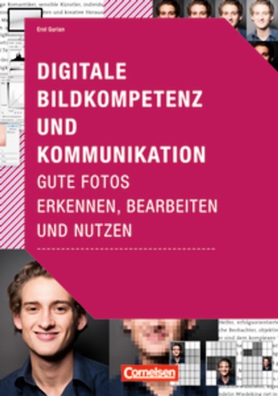 Medienkompetenz / Digitale Bildkompetenz und Kommunikation