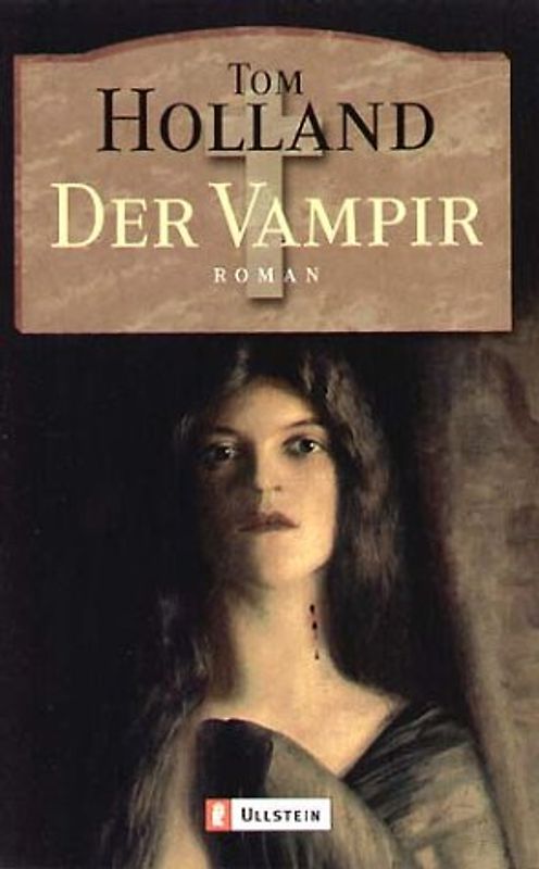 Der Vampir