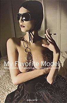 My Favorite Model